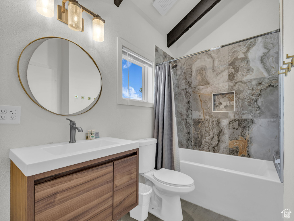 1313 PARK AVE Park City, UT 84060