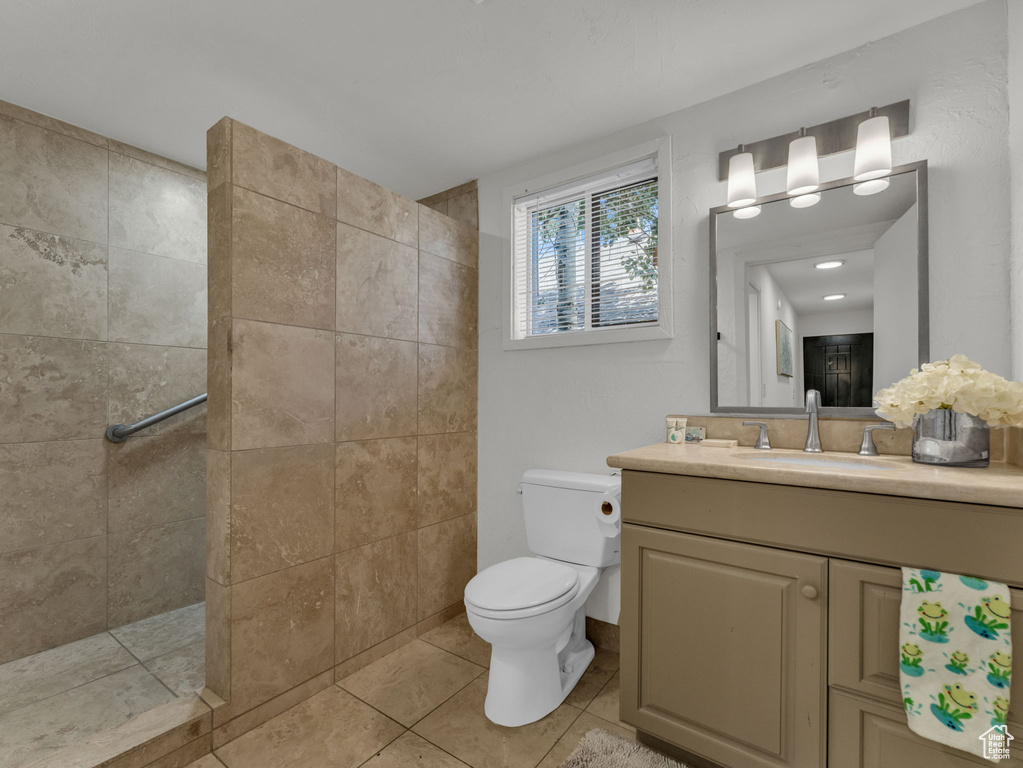 1313 PARK AVE Park City, UT 84060