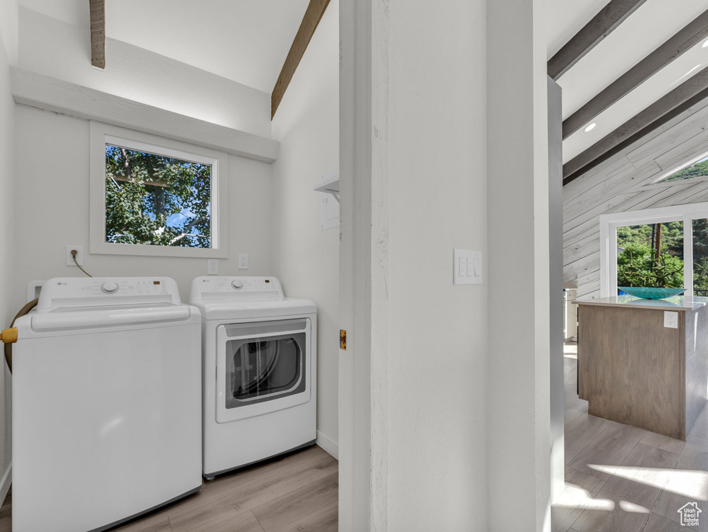 1313 PARK AVE Park City, UT 84060