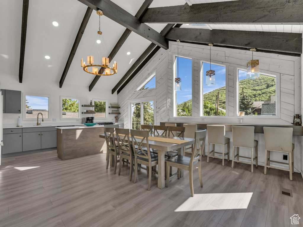 1313 PARK AVE Park City, UT 84060