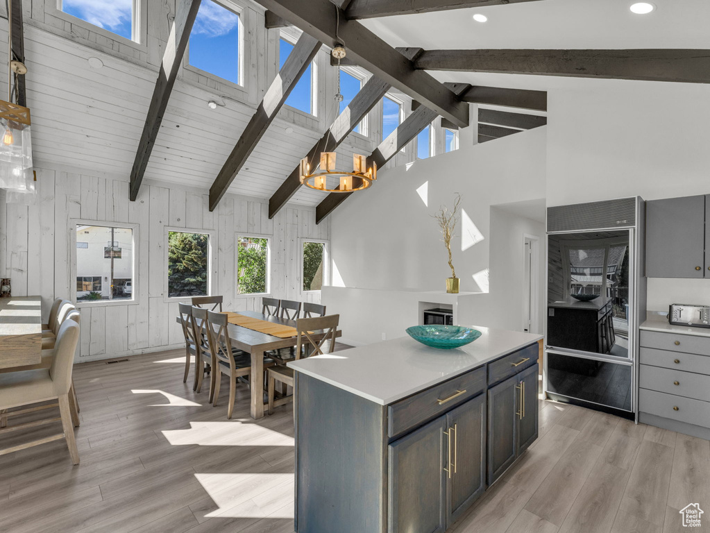 1313 PARK AVE Park City, UT 84060