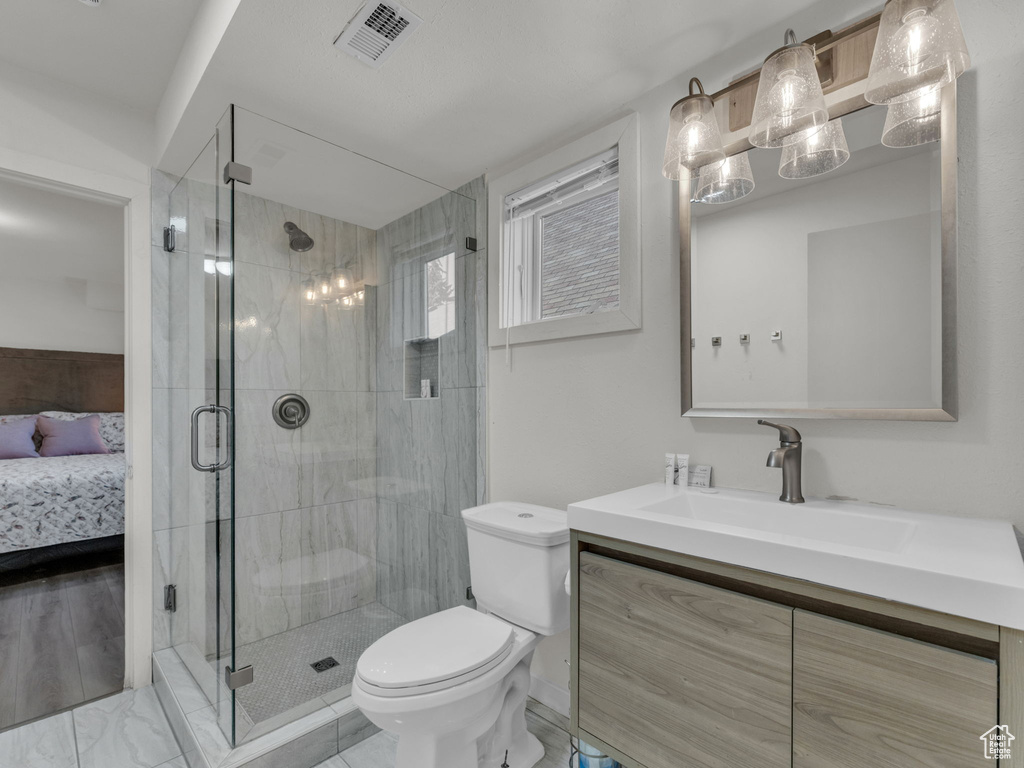 1313 PARK AVE Park City, UT 84060