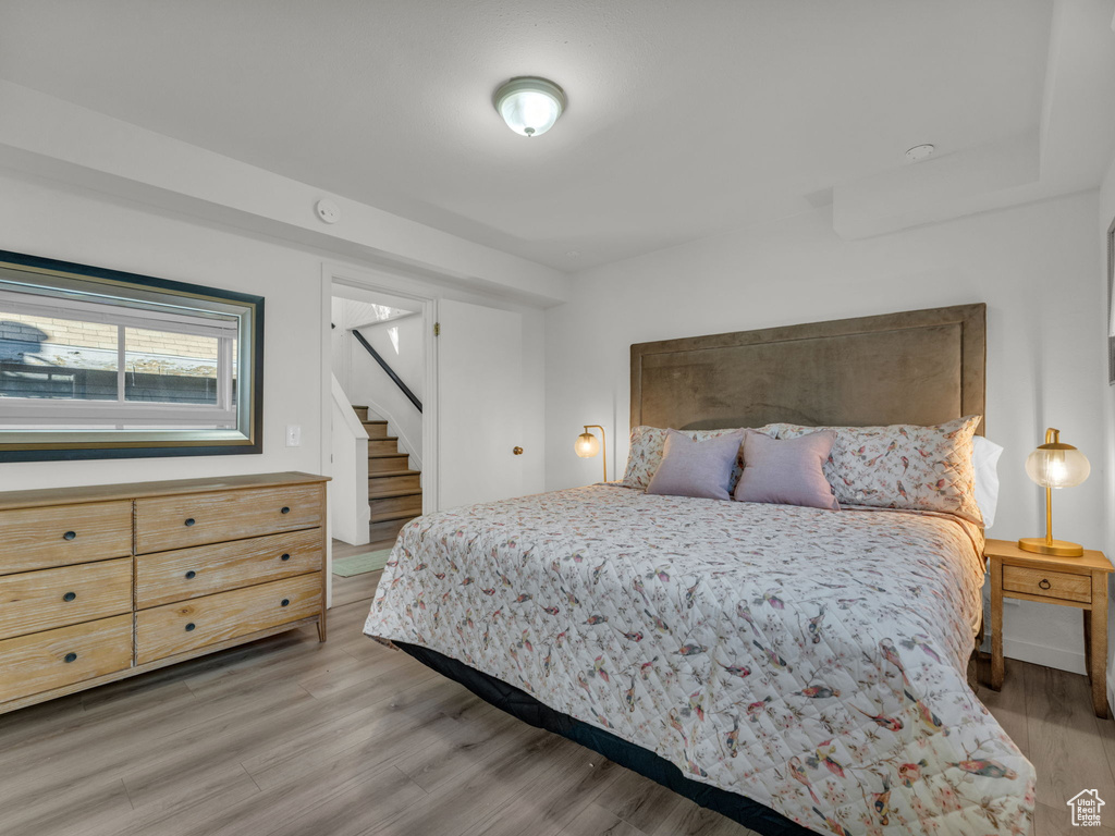 1313 PARK AVE Park City, UT 84060