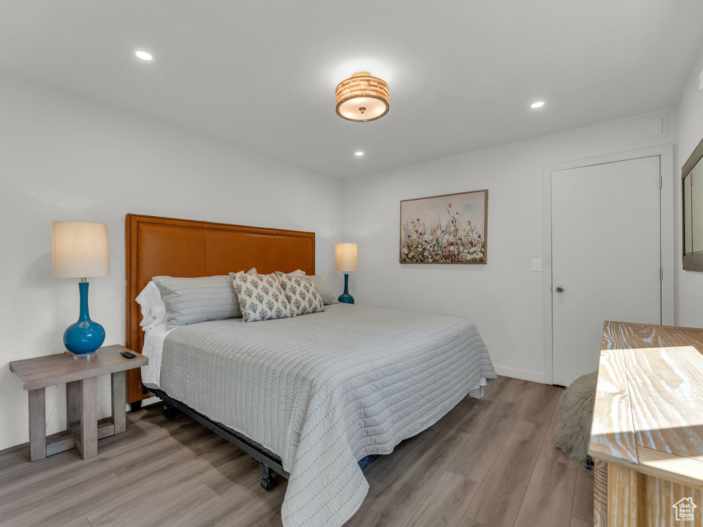 1313 PARK AVE Park City, UT 84060