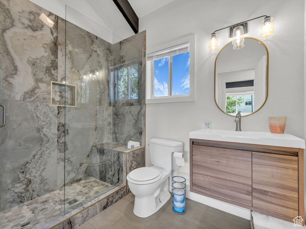 1313 PARK AVE Park City, UT 84060