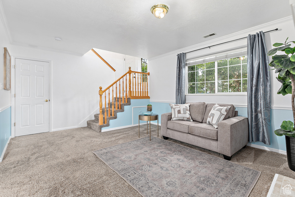 48 E 180 N Orem, UT 84057