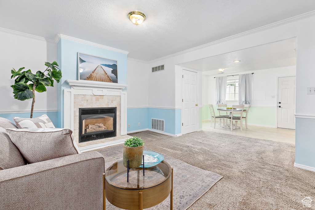 48 E 180 N Orem, UT 84057
