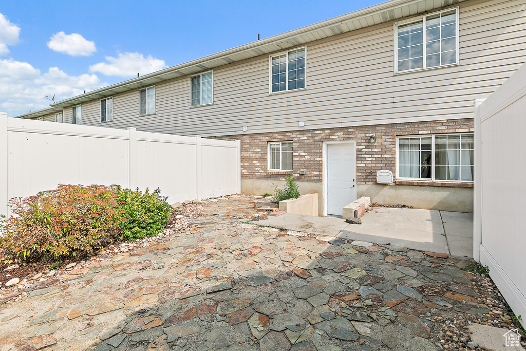 48 E 180 N Orem, UT 84057