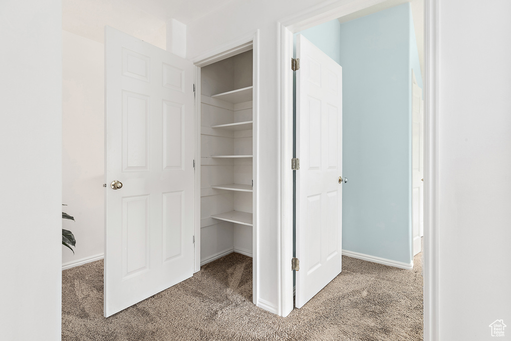48 E 180 N Orem, UT 84057
