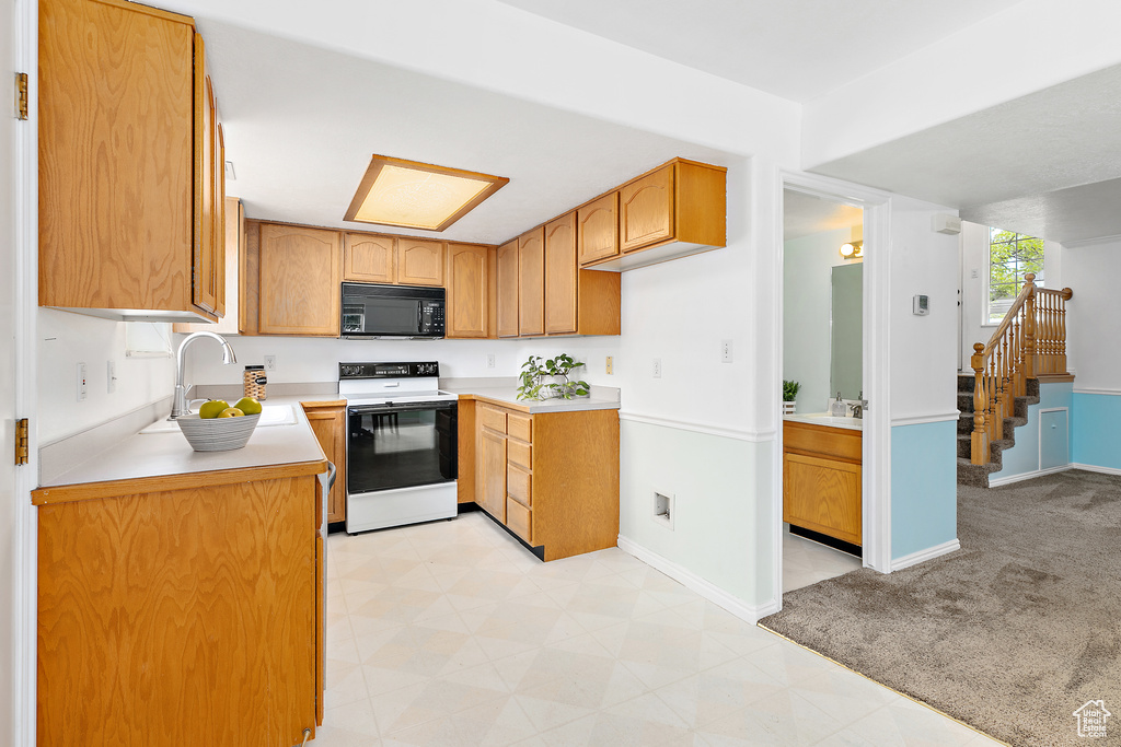 48 E 180 N Orem, UT 84057
