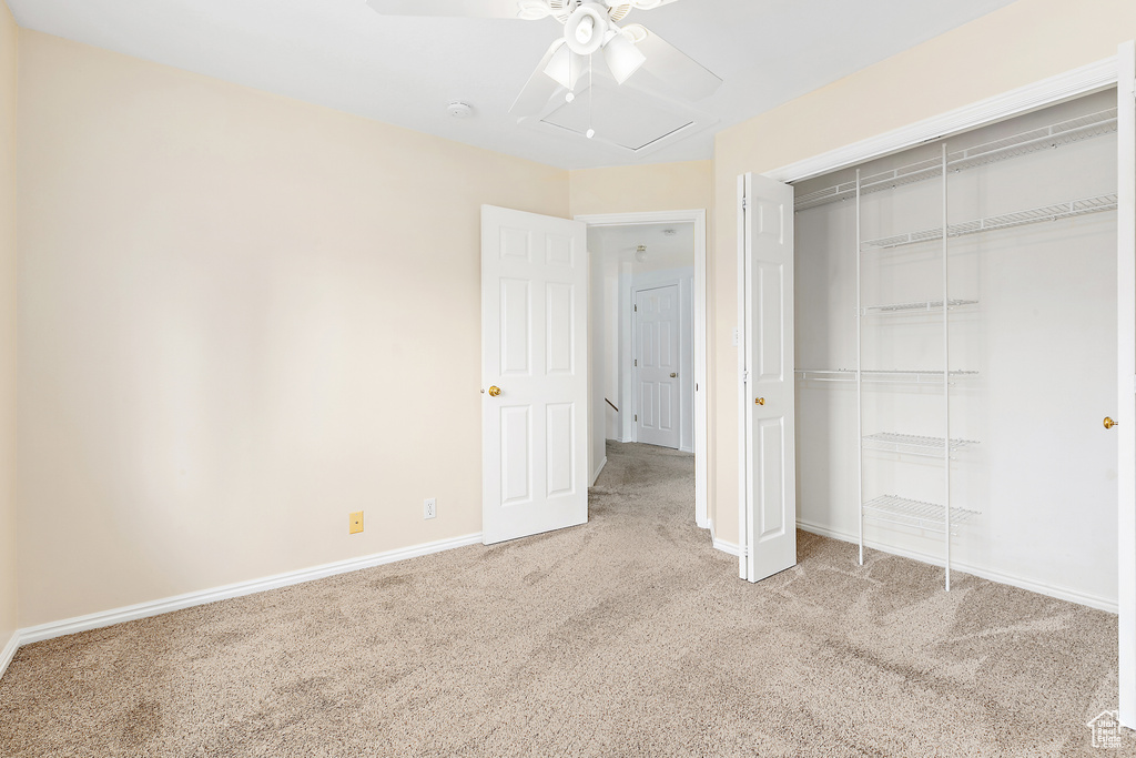 48 E 180 N Orem, UT 84057