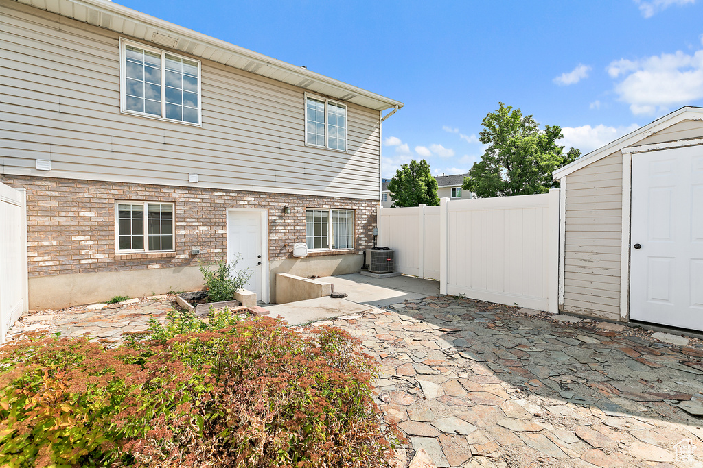 48 E 180 N Orem, UT 84057