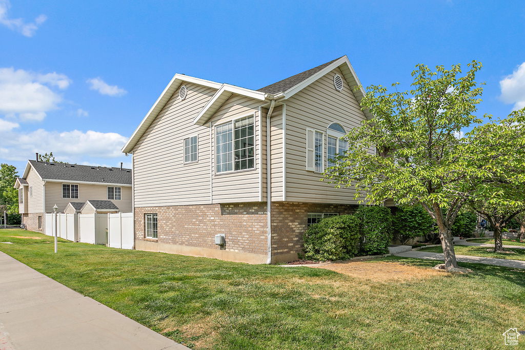 48 E 180 N Orem, UT 84057