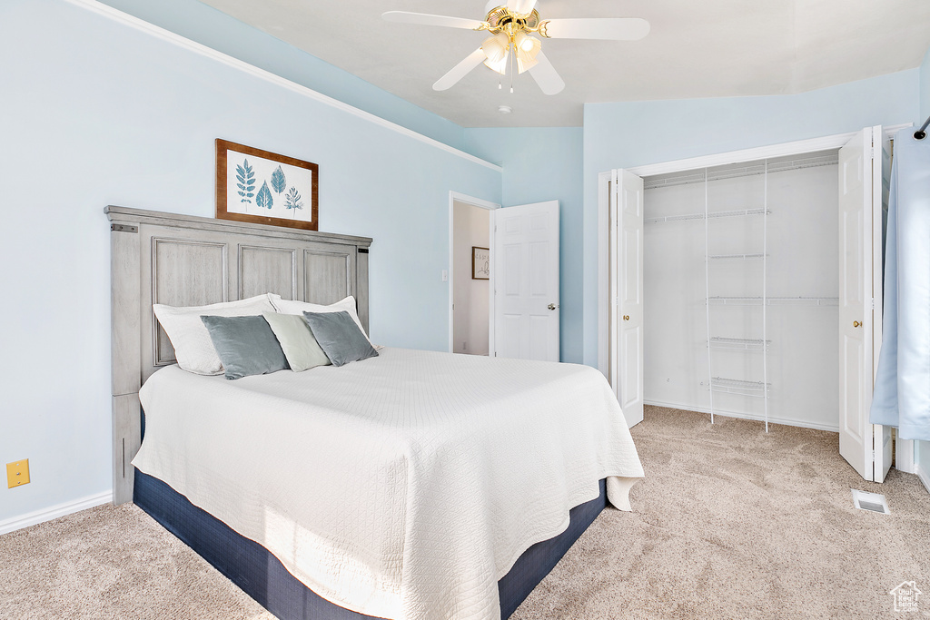 48 E 180 N Orem, UT 84057
