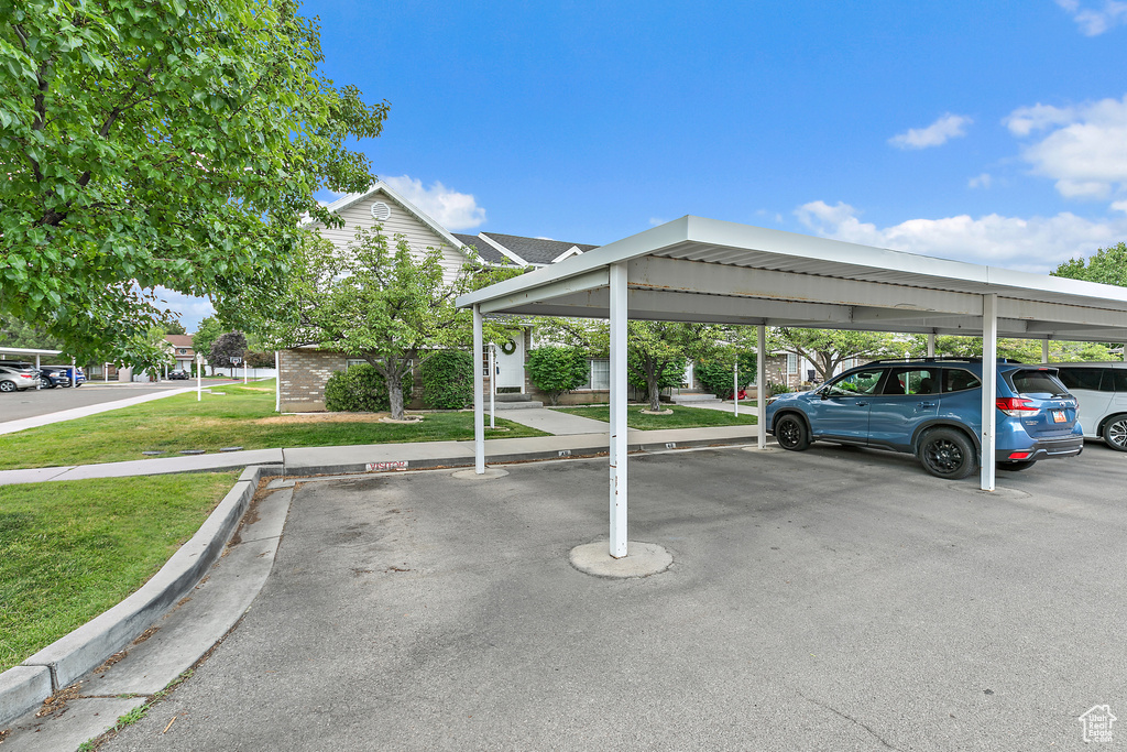 48 E 180 N Orem, UT 84057