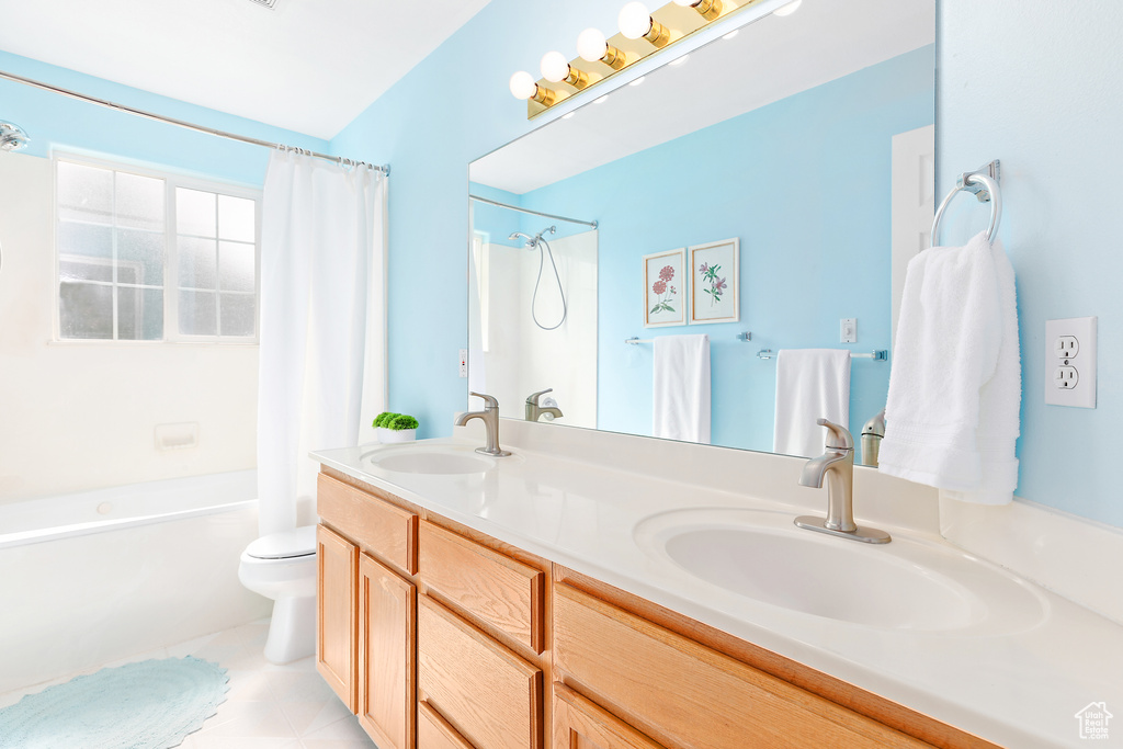 48 E 180 N Orem, UT 84057