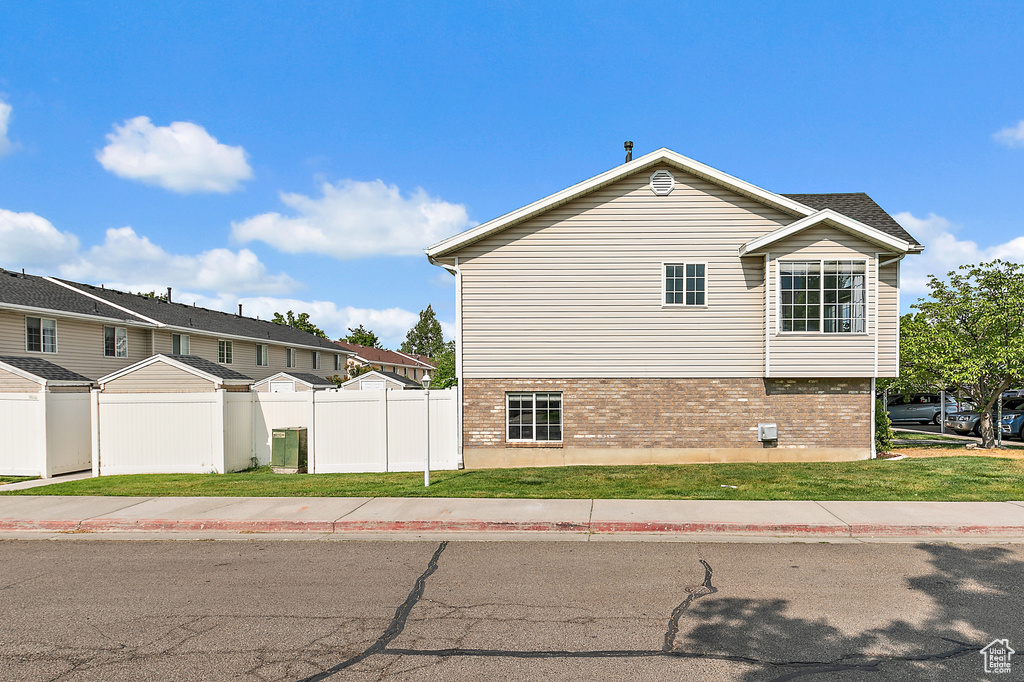 48 E 180 N Orem, UT 84057