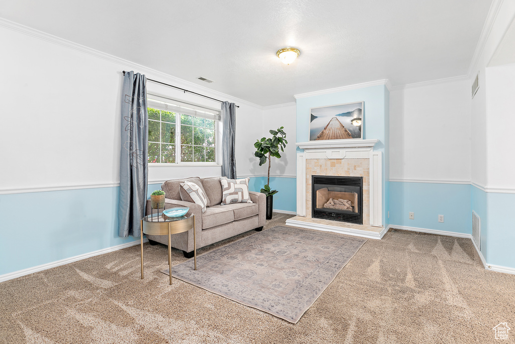 48 E 180 N Orem, UT 84057