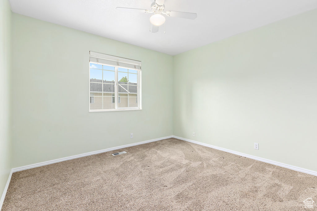 48 E 180 N Orem, UT 84057