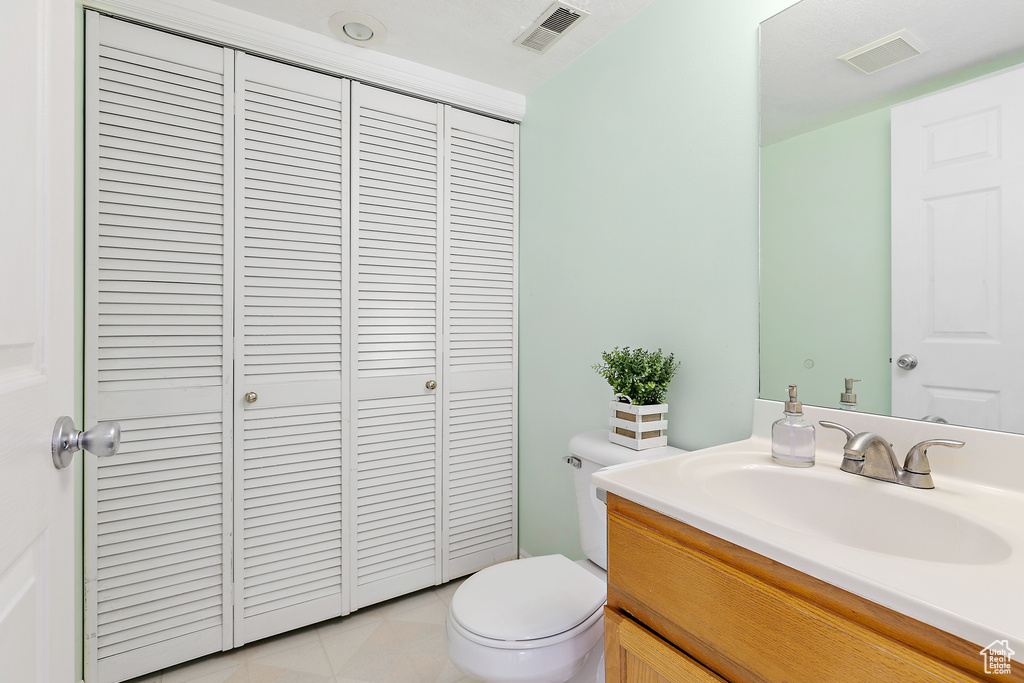 48 E 180 N Orem, UT 84057
