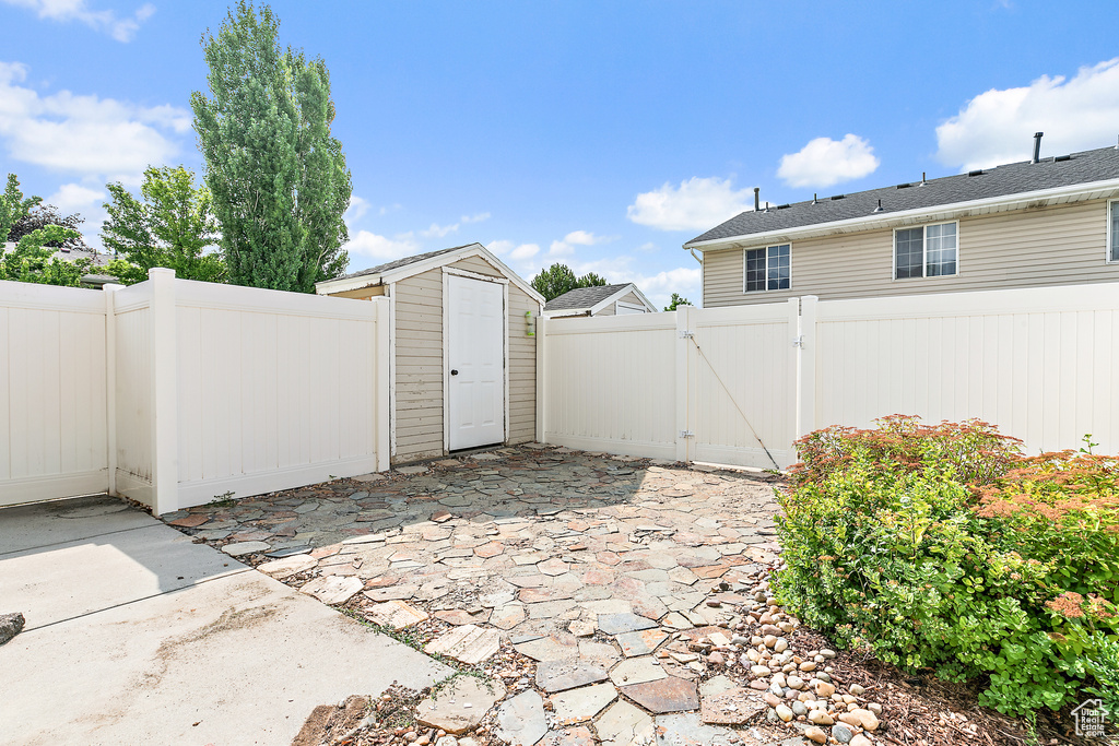 48 E 180 N Orem, UT 84057