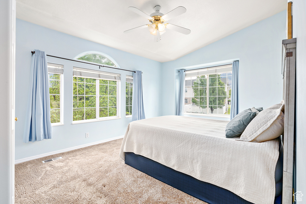 48 E 180 N Orem, UT 84057