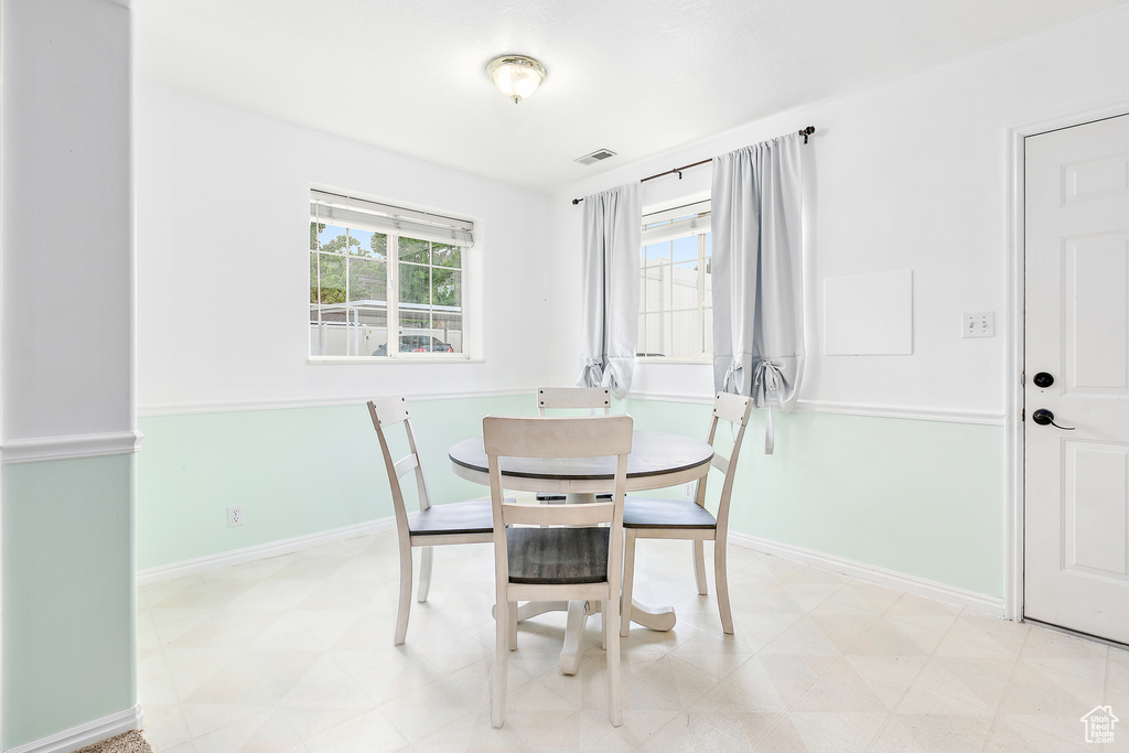 48 E 180 N Orem, UT 84057