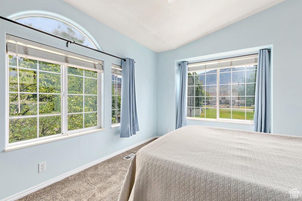 48 E 180 N Orem, UT 84057
