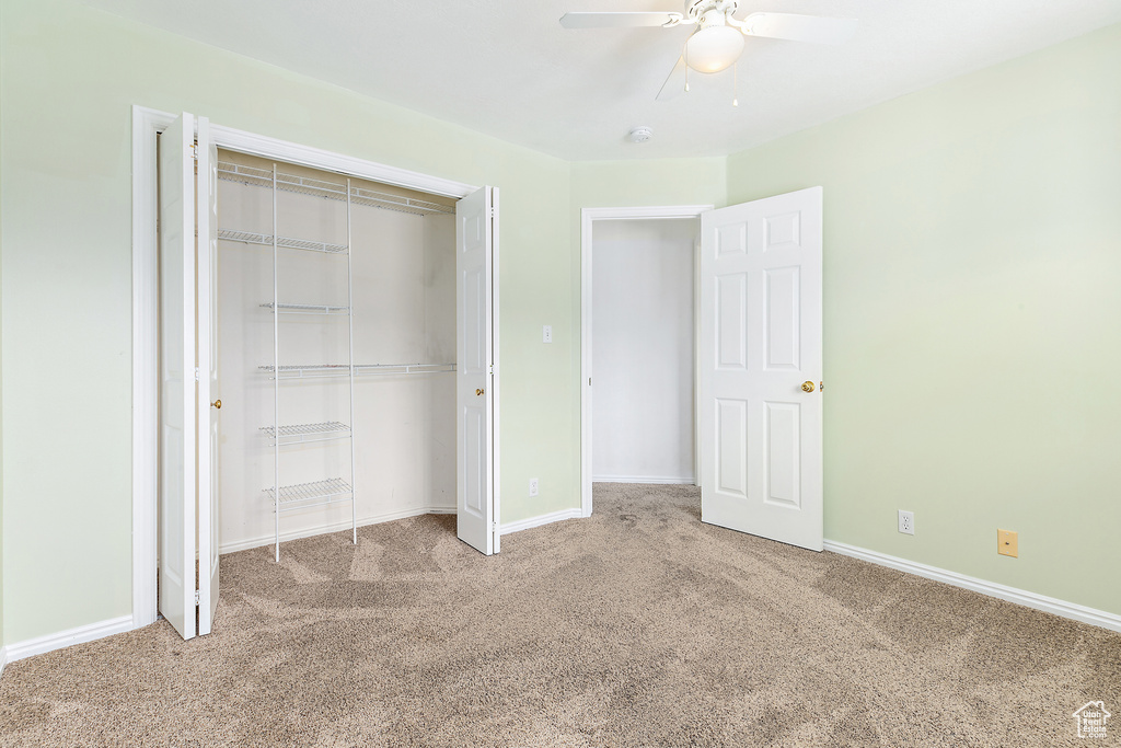 48 E 180 N Orem, UT 84057