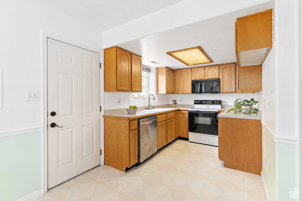 48 E 180 N Orem, UT 84057