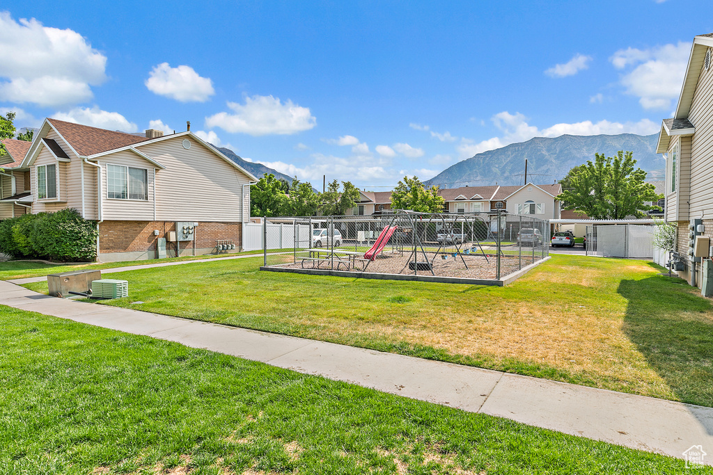 48 E 180 N Orem, UT 84057