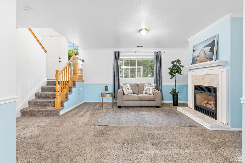48 E 180 N Orem, UT 84057