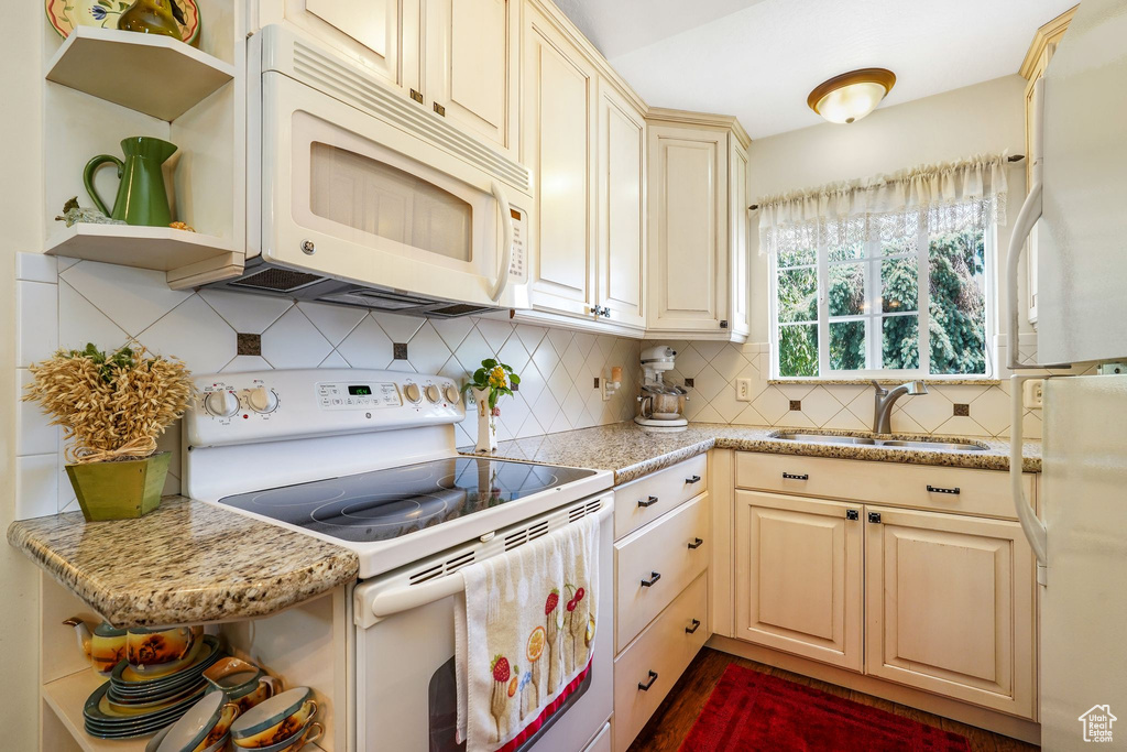 3149 W HAVEA CIR Taylorsville, UT 84129
