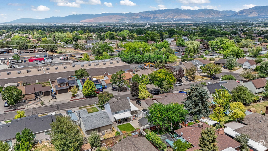 3149 W HAVEA CIR Taylorsville, UT 84129