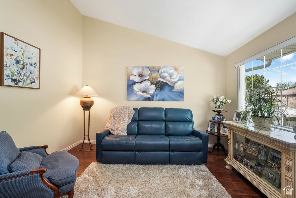 3149 W HAVEA CIR Taylorsville, UT 84129