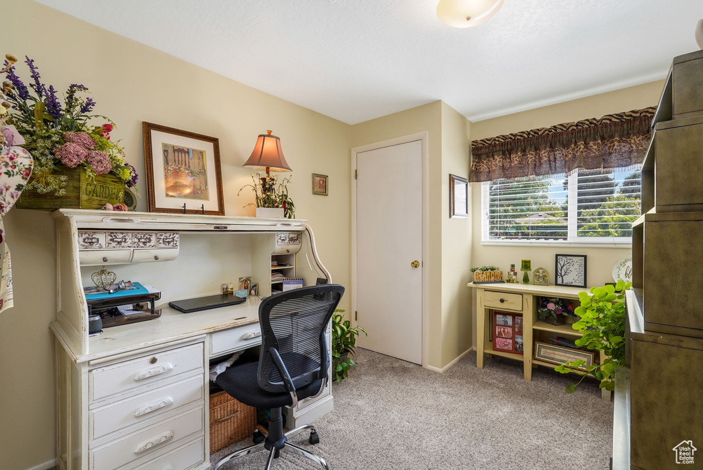 3149 W HAVEA CIR Taylorsville, UT 84129