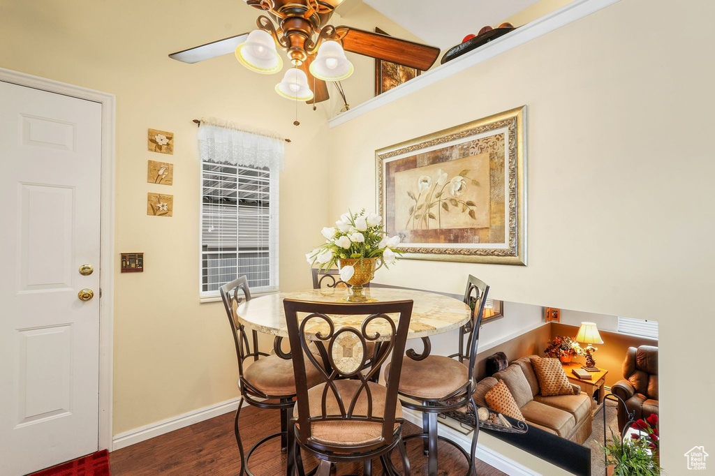 3149 W HAVEA CIR Taylorsville, UT 84129
