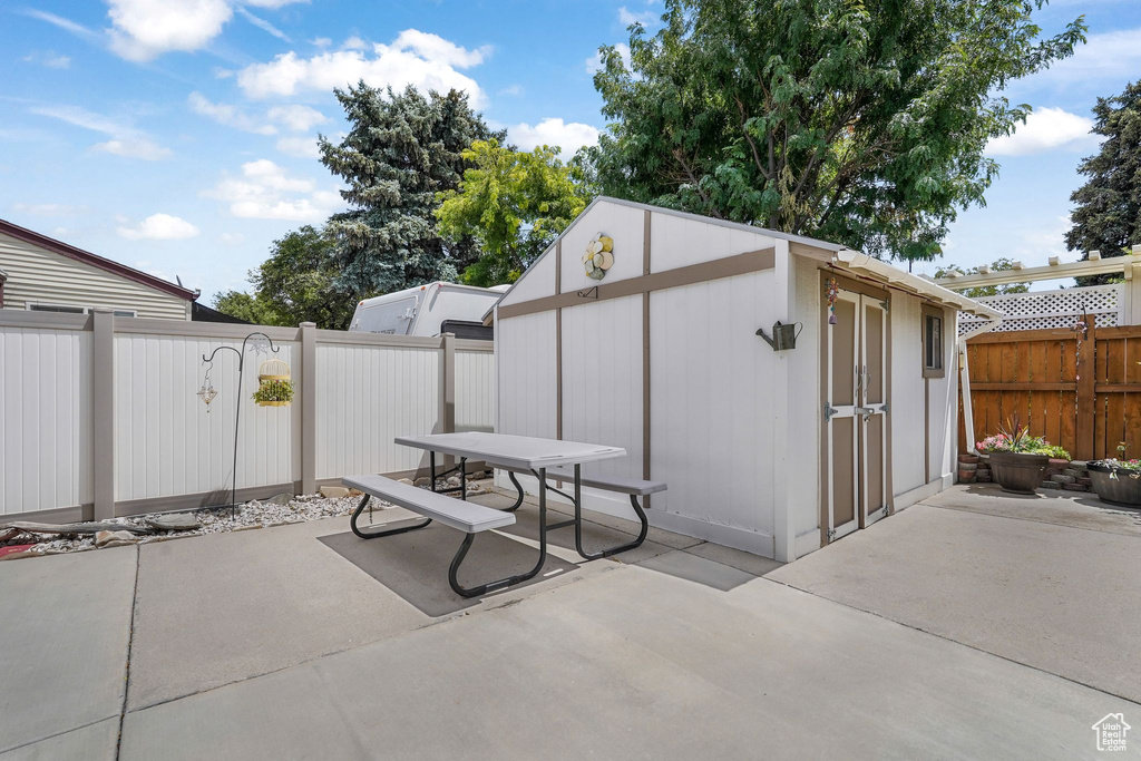 3149 W HAVEA CIR Taylorsville, UT 84129