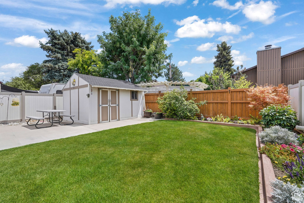 3149 W HAVEA CIR Taylorsville, UT 84129
