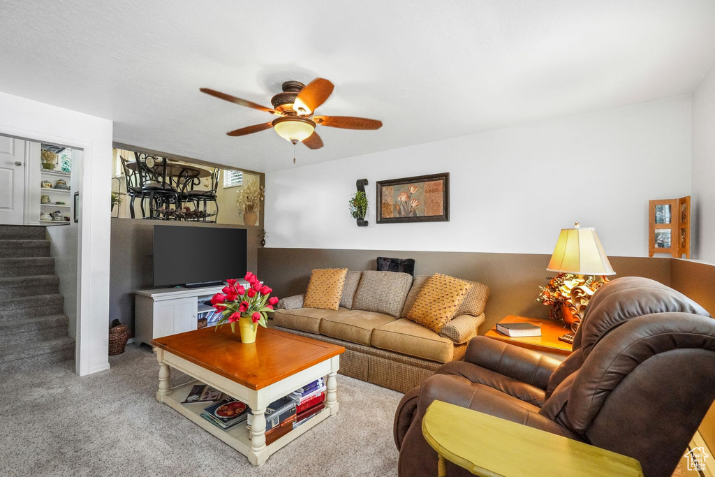 3149 W HAVEA CIR Taylorsville, UT 84129