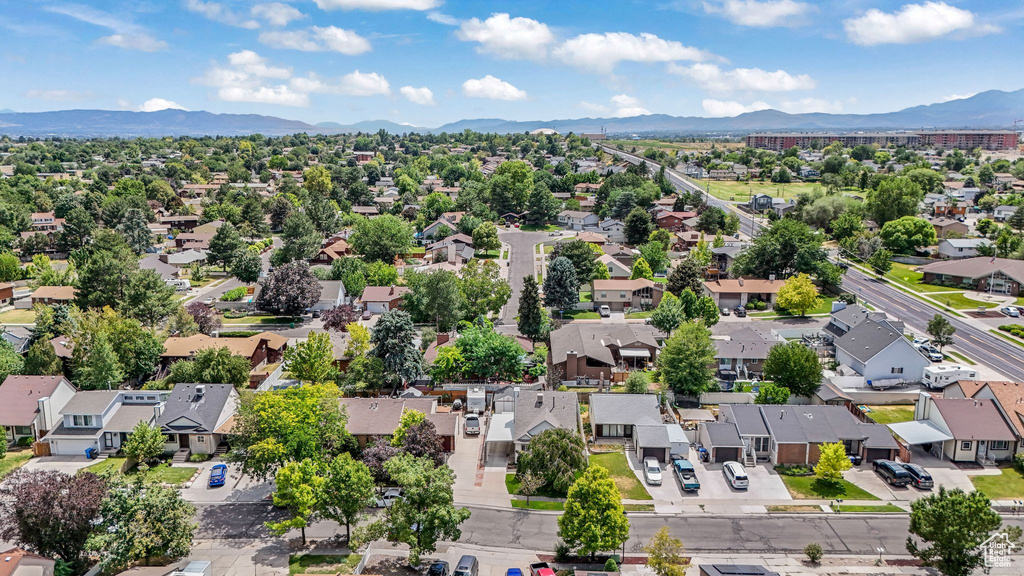 3149 W HAVEA CIR Taylorsville, UT 84129