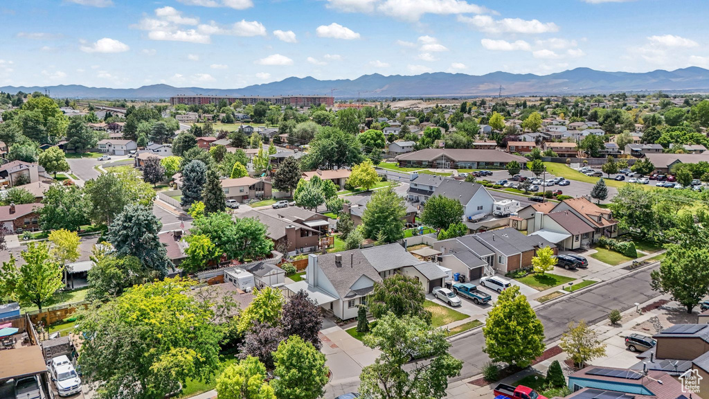 3149 W HAVEA CIR Taylorsville, UT 84129