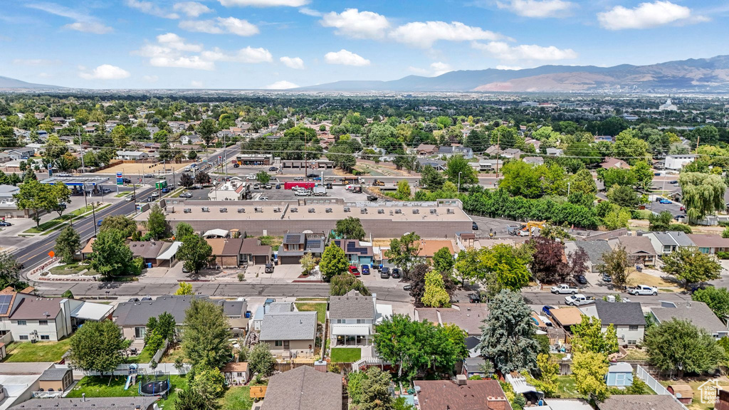 3149 W HAVEA CIR Taylorsville, UT 84129