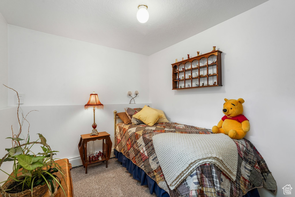 3149 W HAVEA CIR Taylorsville, UT 84129