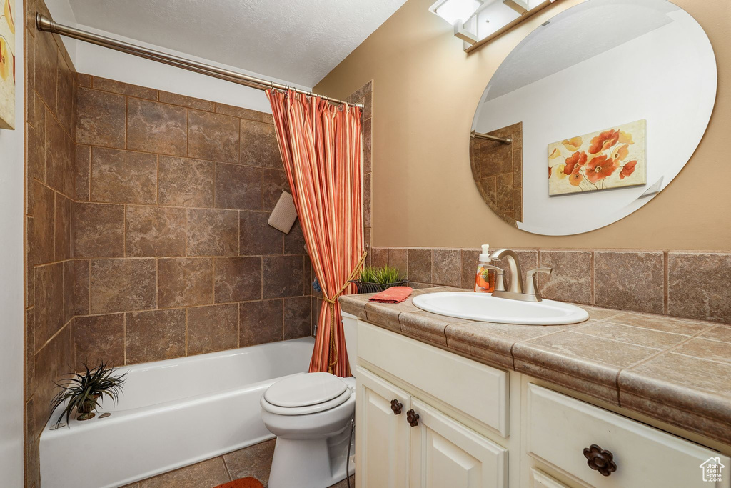 3149 W HAVEA CIR Taylorsville, UT 84129