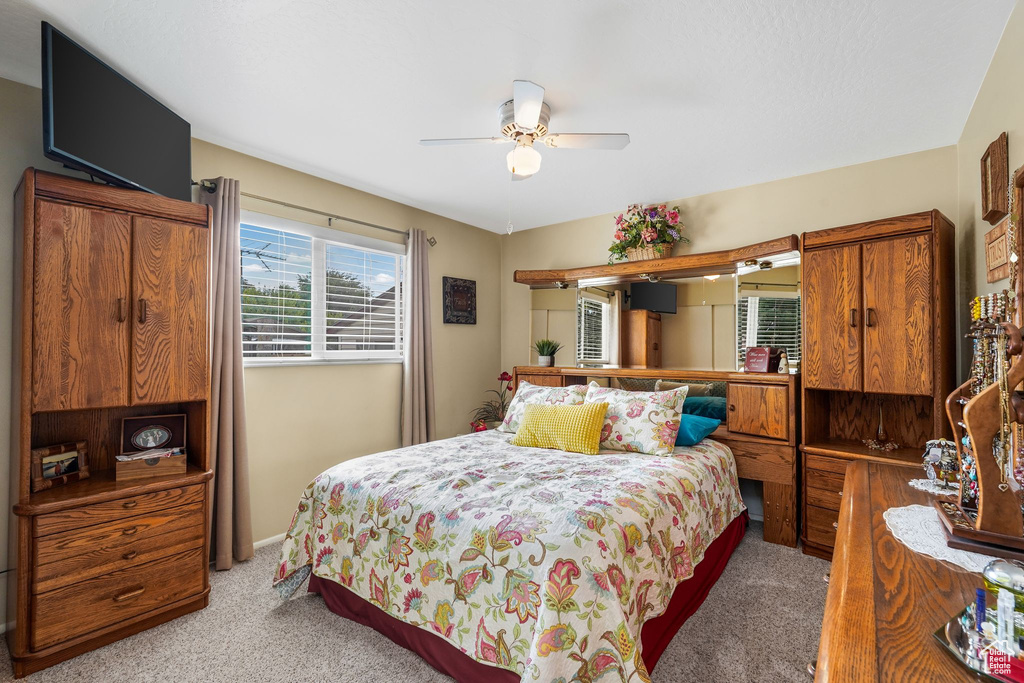 3149 W HAVEA CIR Taylorsville, UT 84129