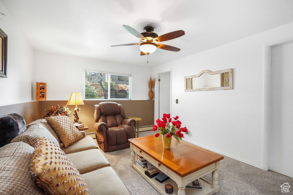 3149 W HAVEA CIR Taylorsville, UT 84129