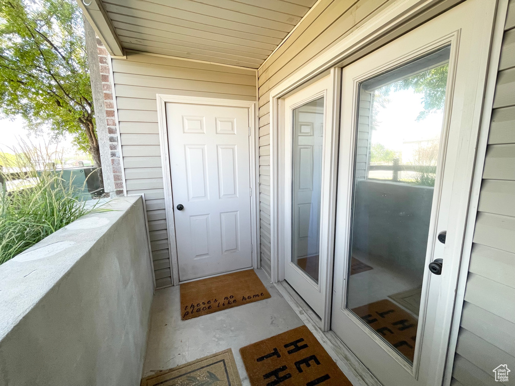 8182 N CEDAR SPRINGS RD #Y4 Eagle Mountain, UT 84005