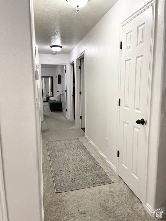 8182 N CEDAR SPRINGS RD #Y4 Eagle Mountain, UT 84005
