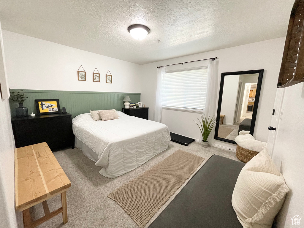 8182 N CEDAR SPRINGS RD #Y4 Eagle Mountain, UT 84005